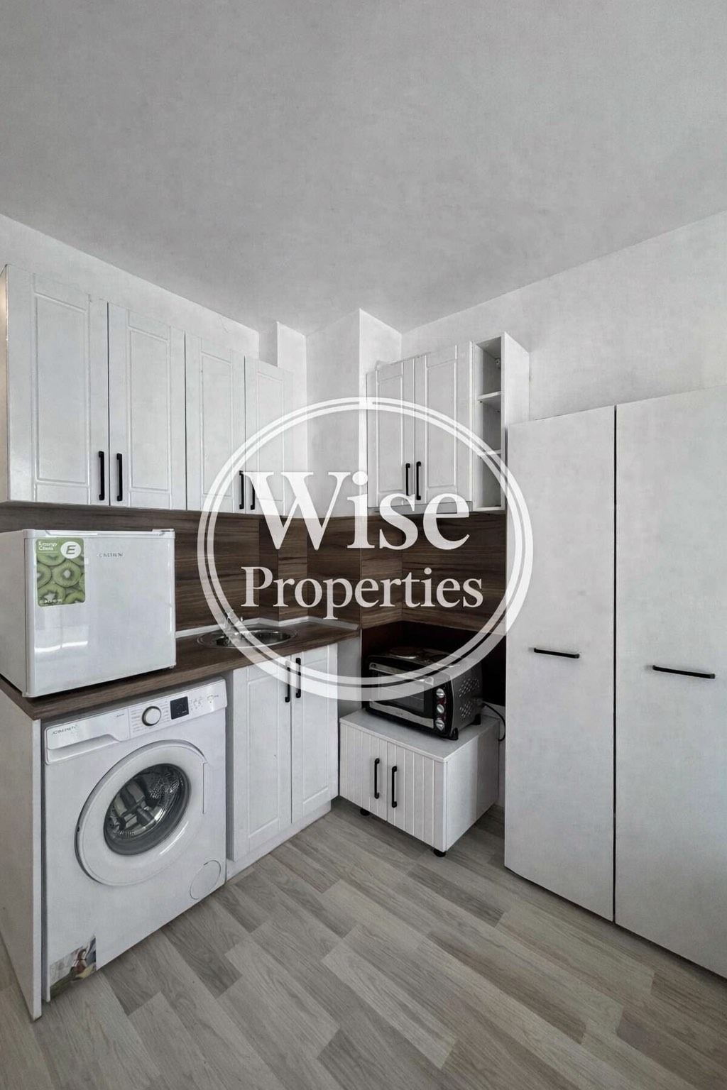 ���� ��� ���� 1-����� | Imot.bg � ����������� 1