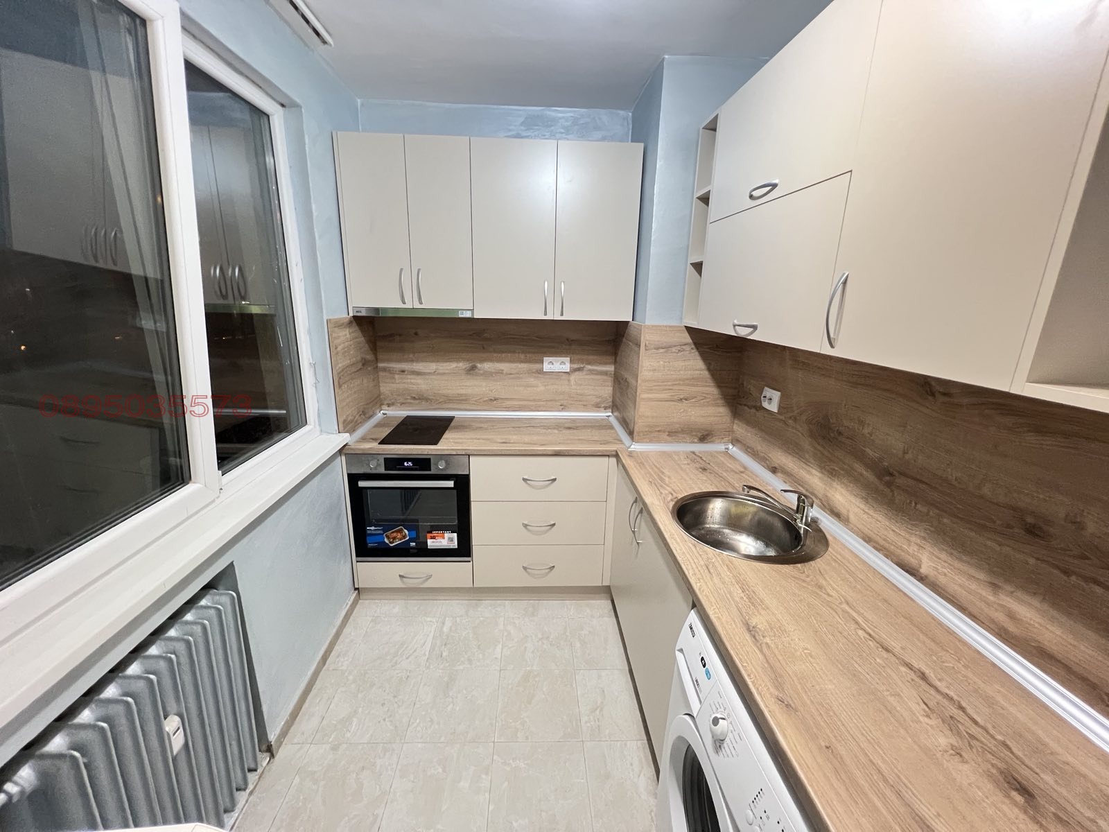 ���� ��� ���� 2-����� | Imot.bg � ����������� 5