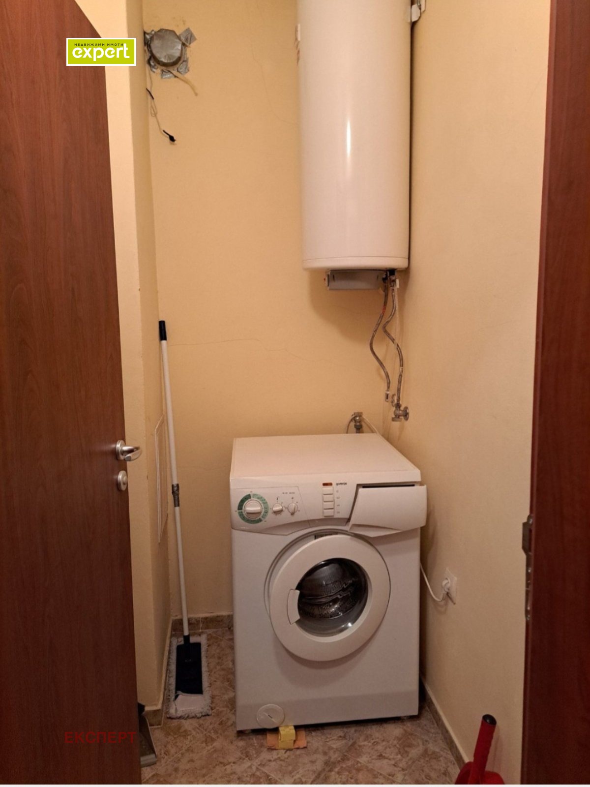 ���� ��� ���� 2-����� | Imot.bg � ����������� 7