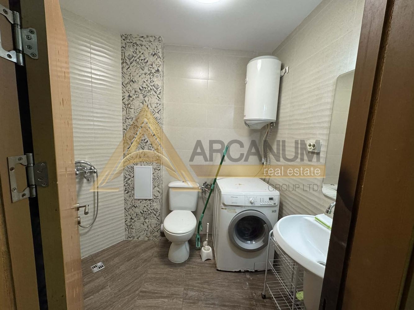 ���� ��� ���� 2-����� | Imot.bg � ����������� 11