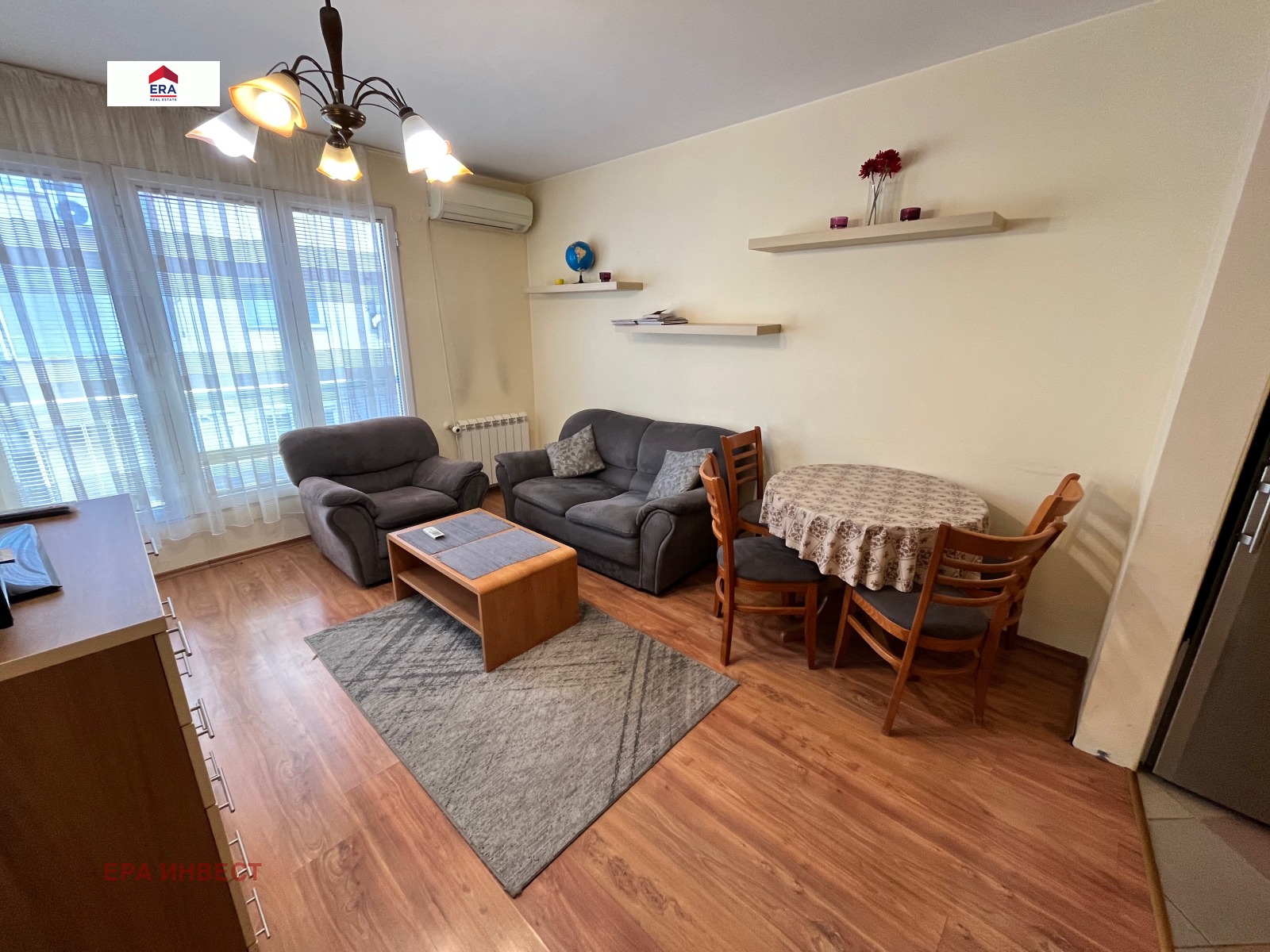 ���� ��� ���� 2-����� | Imot.bg � ����������� 2