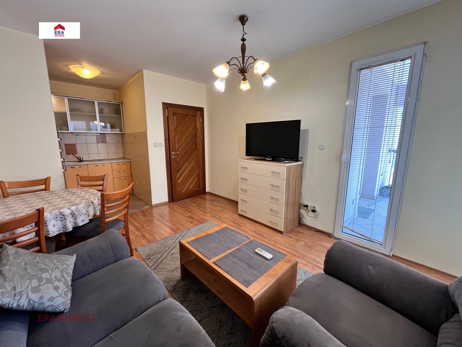 ���� ��� ���� 2-����� | Imot.bg � ����������� 1