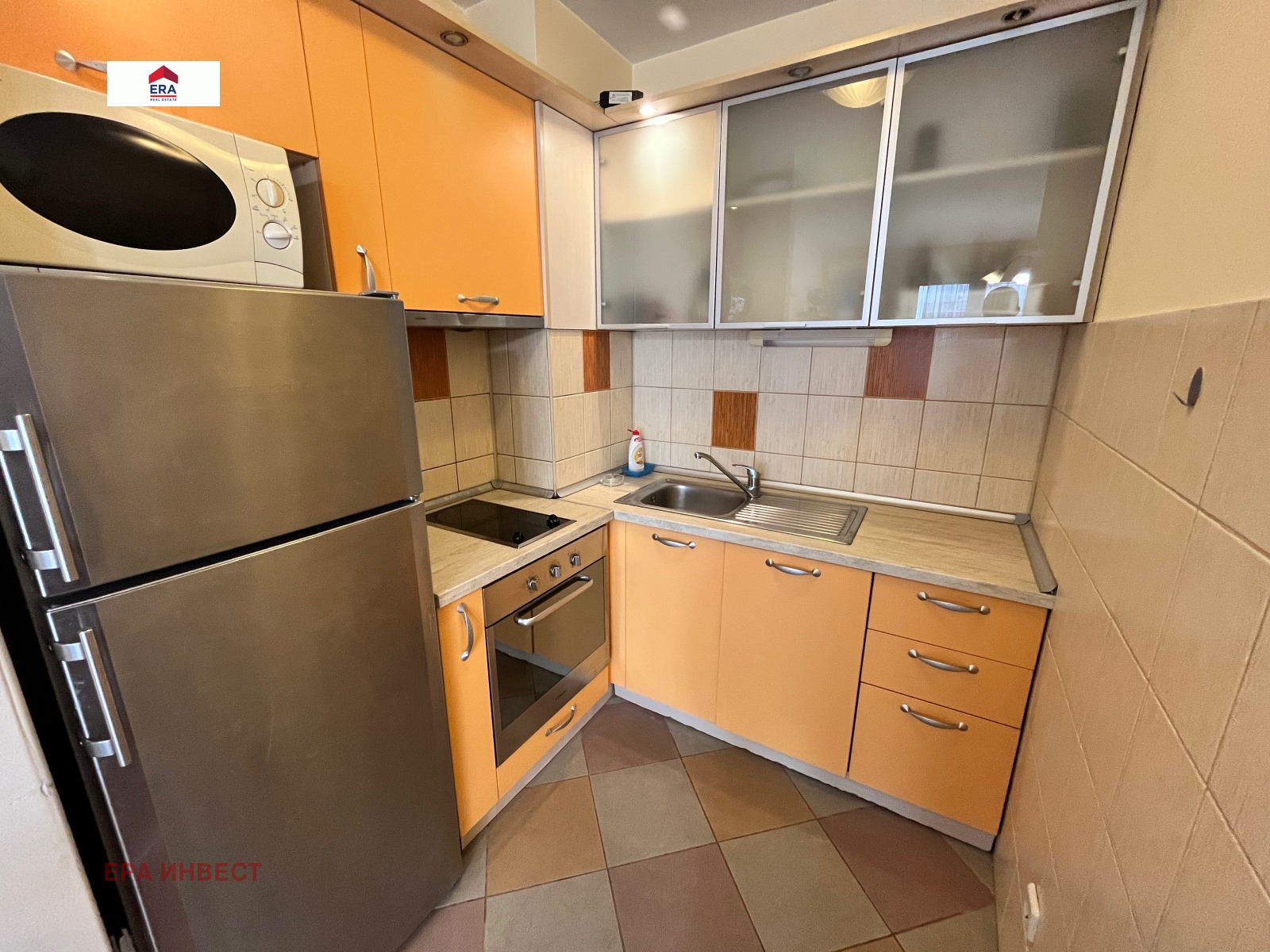 ���� ��� ���� 2-����� | Imot.bg � ����������� 4