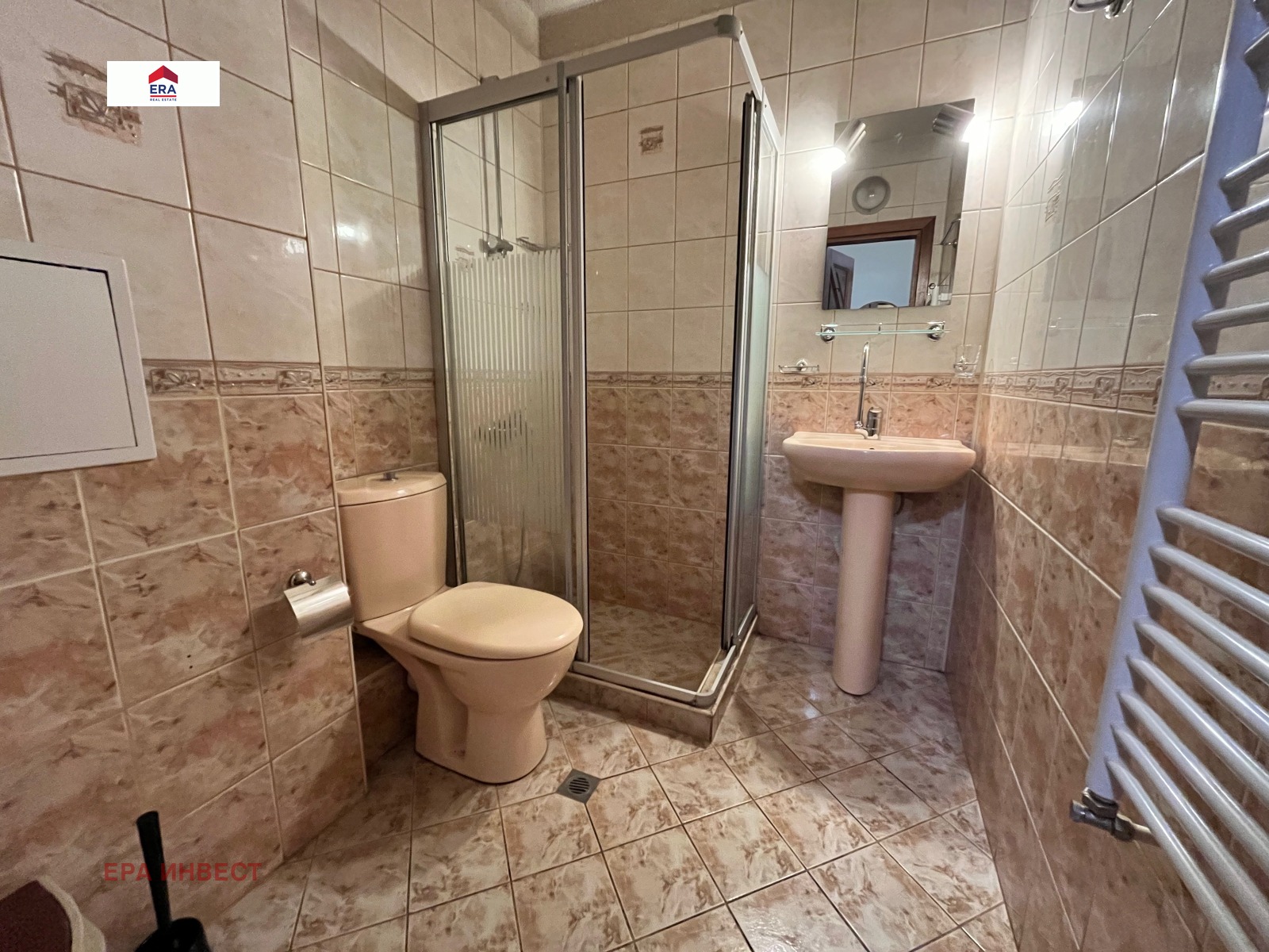 ���� ��� ���� 2-����� | Imot.bg � ����������� 9