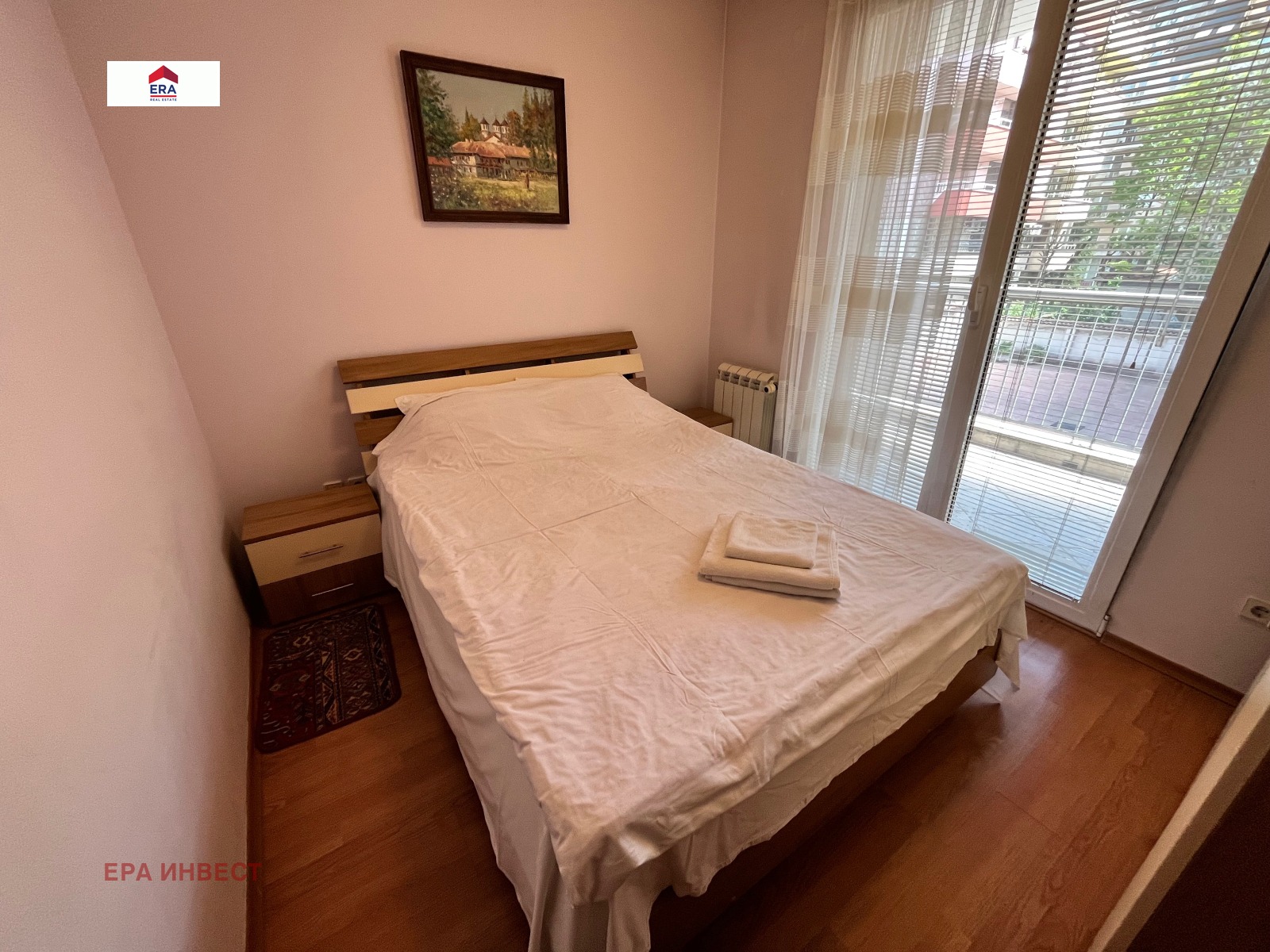 ���� ��� ���� 2-����� | Imot.bg � ����������� 7