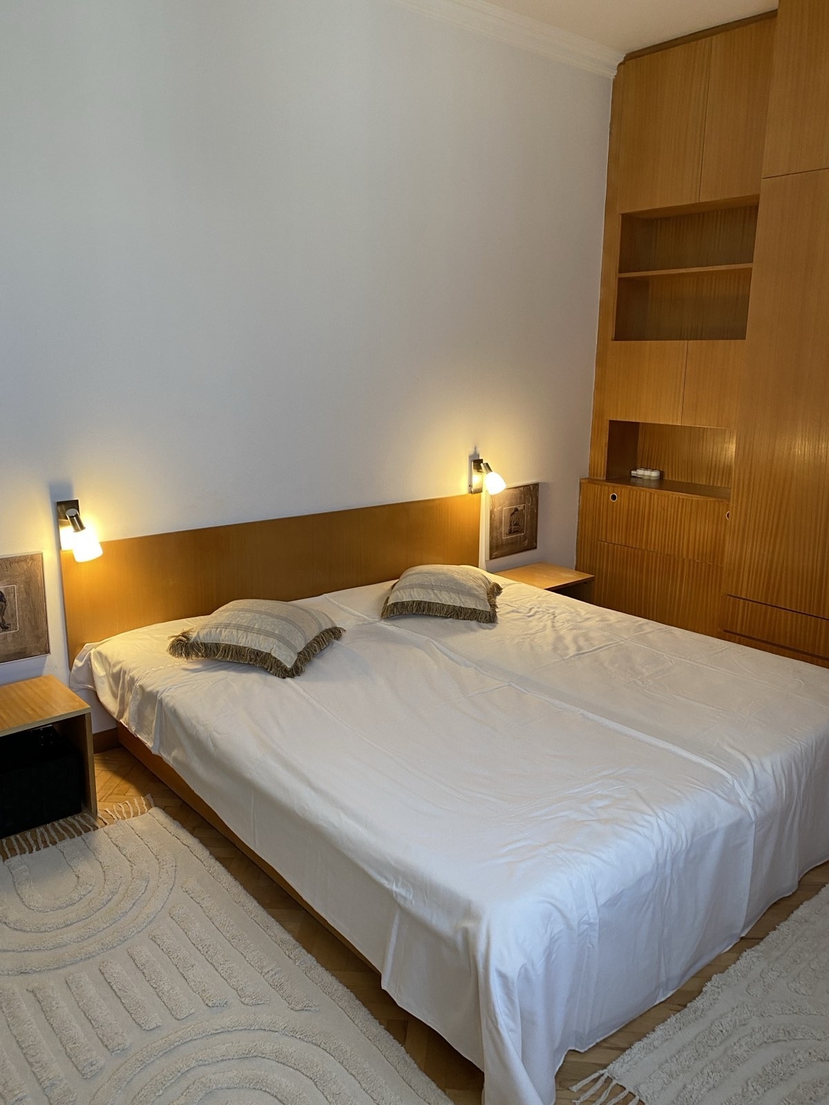 ���� ��� ���� 2-����� | Imot.bg � ����������� 3