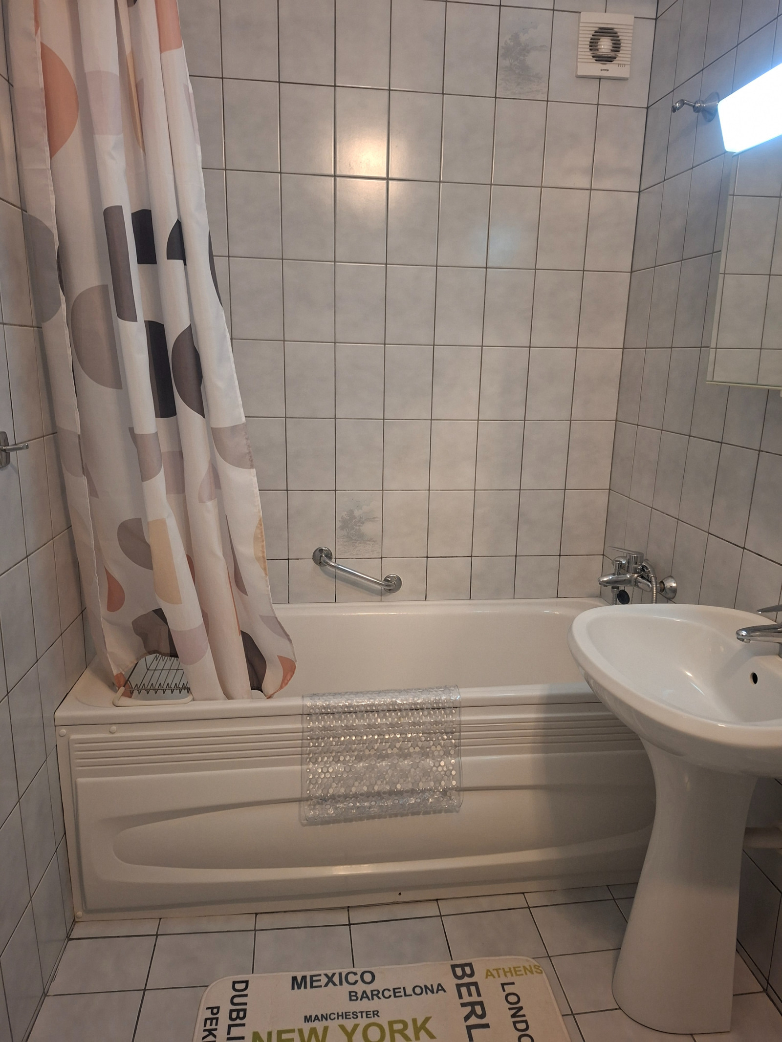 ���� ��� ���� 2-����� | Imot.bg � ����������� 9