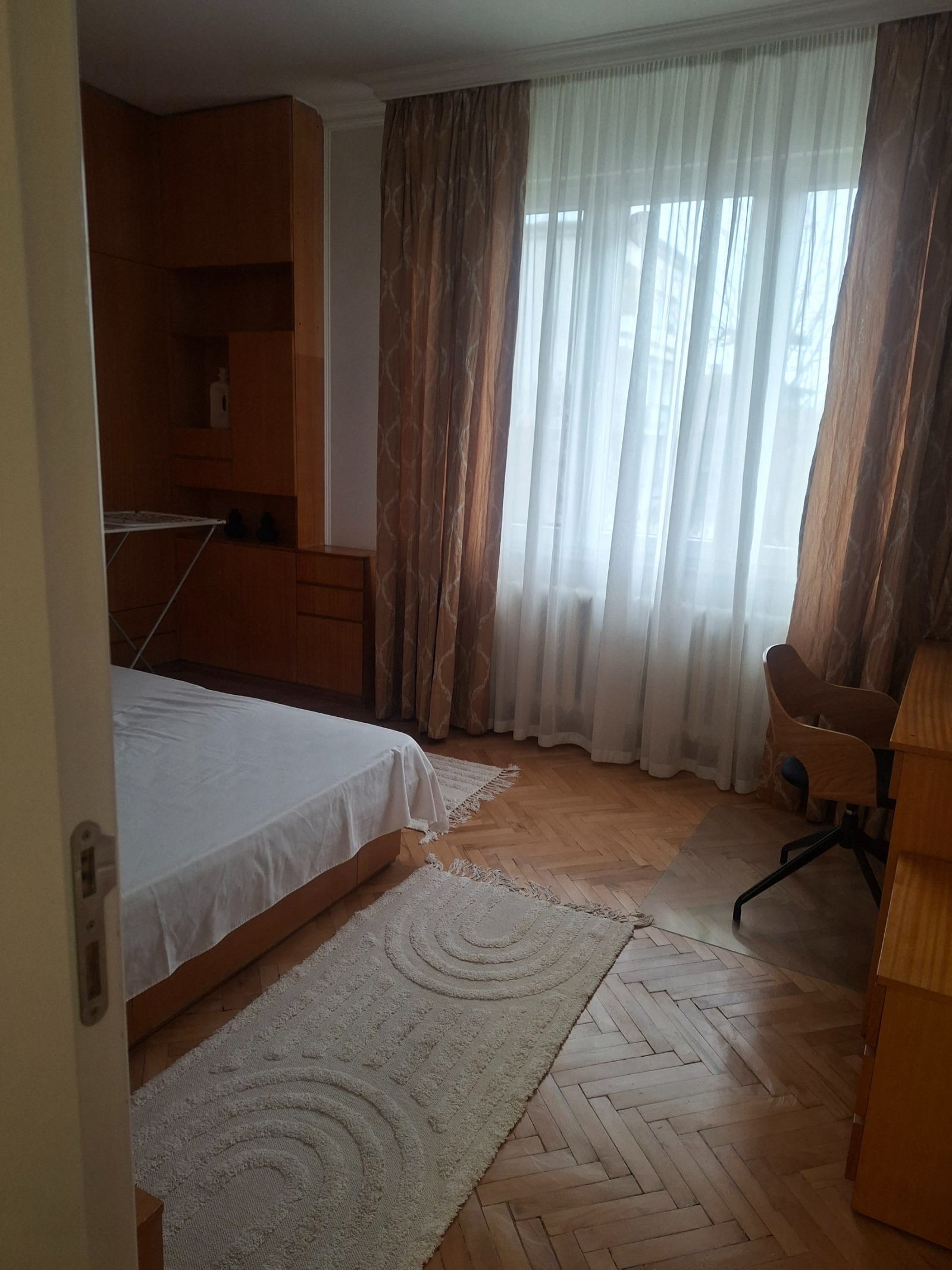 ���� ��� ���� 2-����� | Imot.bg � ����������� 6