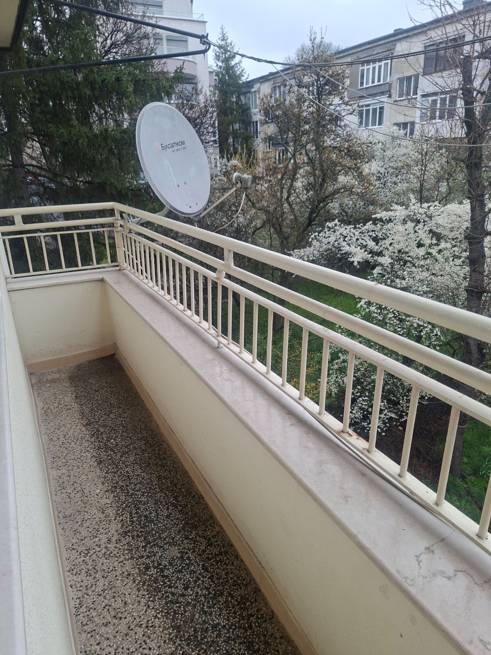 ���� ��� ���� 2-����� | Imot.bg � ����������� 11