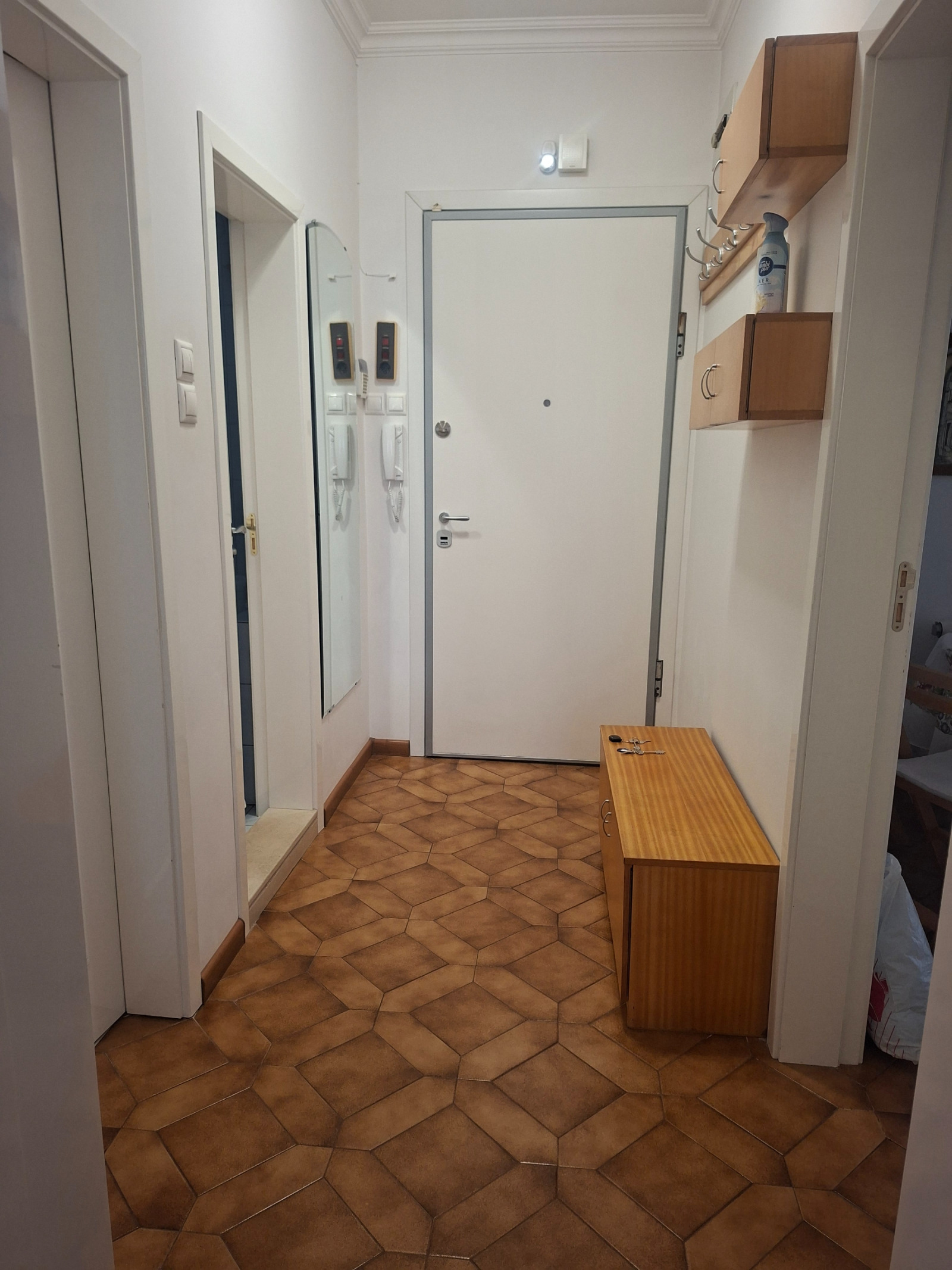 ���� ��� ���� 2-����� | Imot.bg � ����������� 10