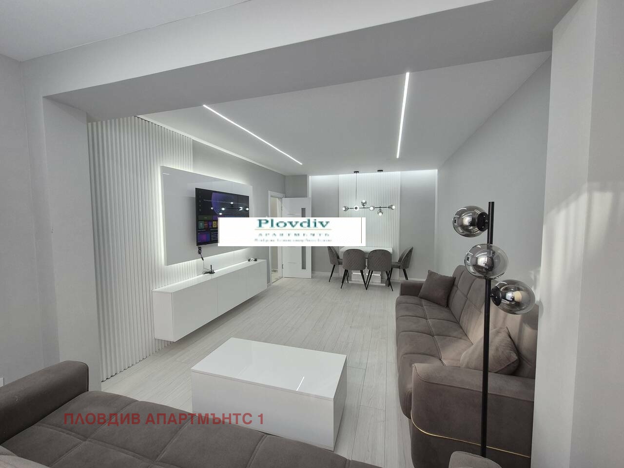 ���� ��� ���� 2-����� | Imot.bg � ����������� 1