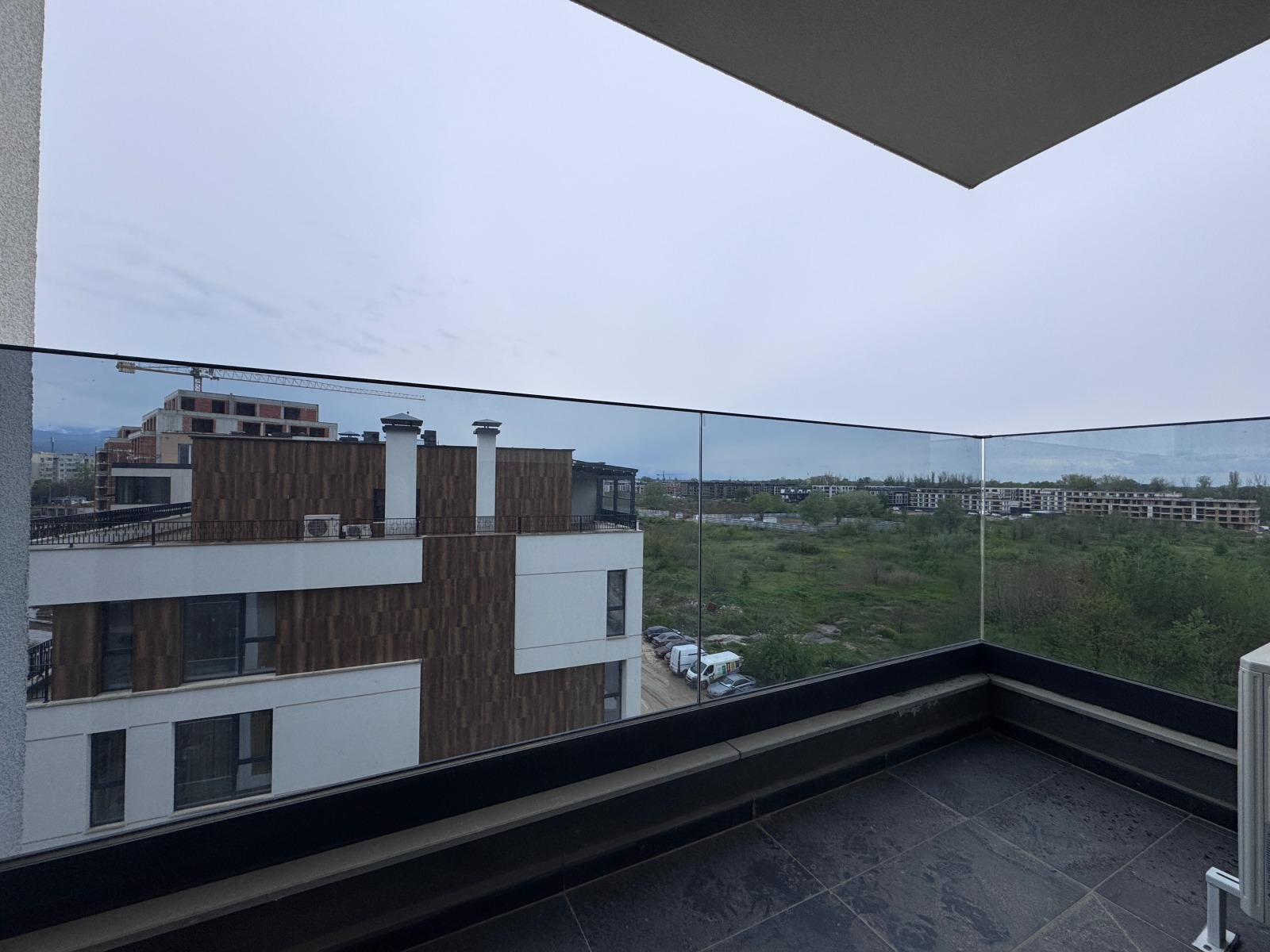 ���� ��� ���� 2-����� | Imot.bg � ����������� 7