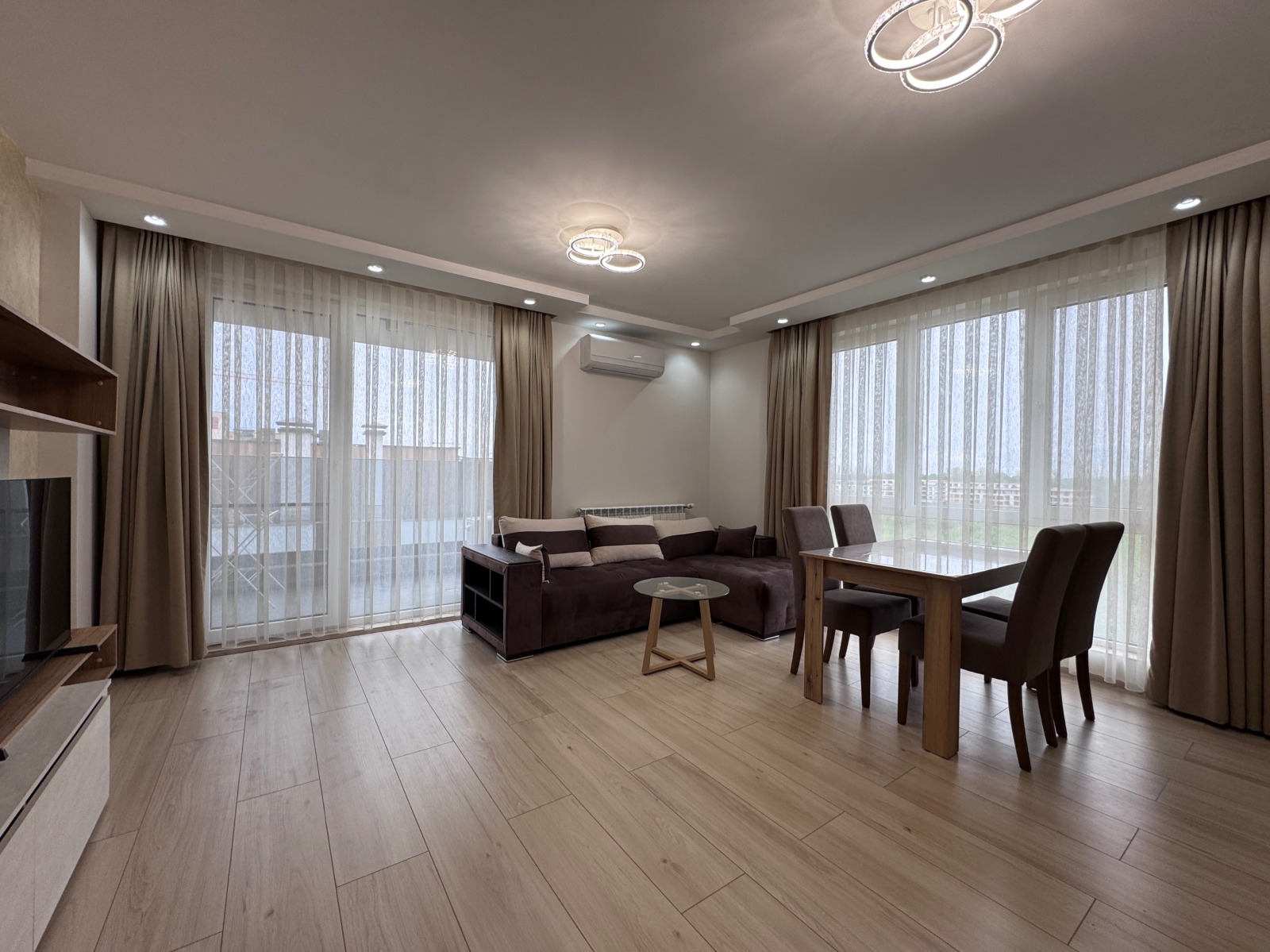 ���� ��� ���� 2-����� | Imot.bg � ����������� 5