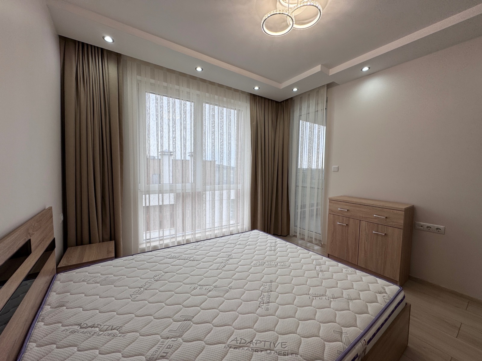 ���� ��� ���� 2-����� | Imot.bg � ����������� 10