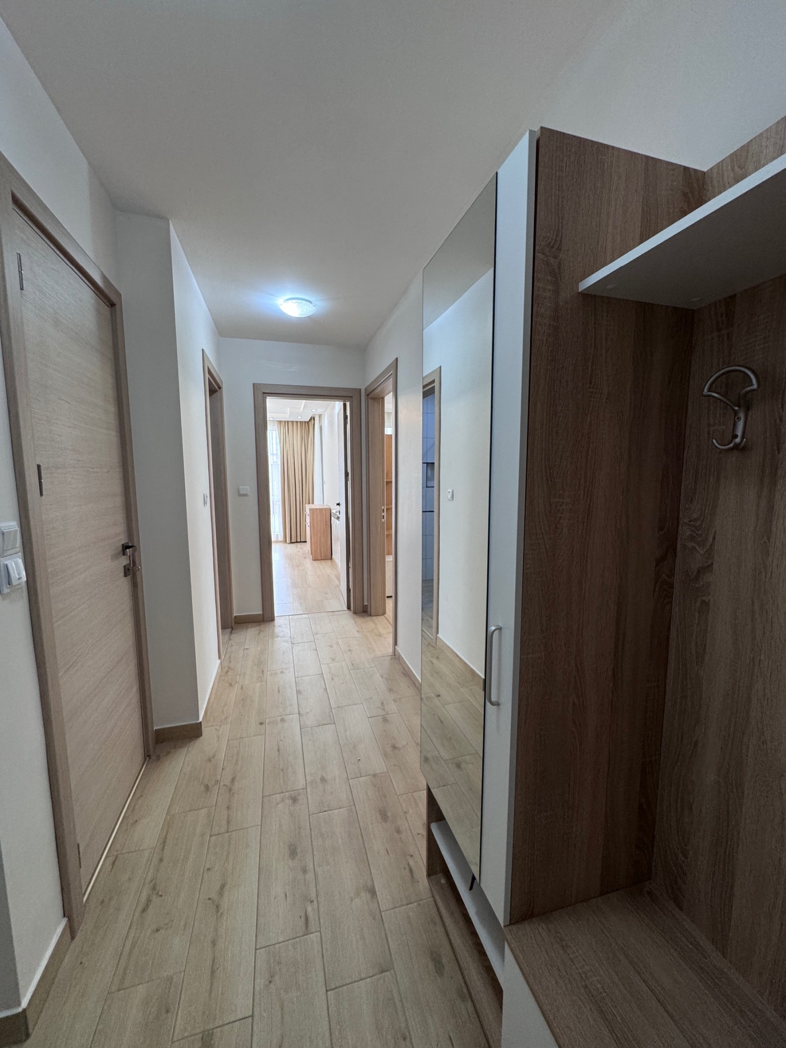 ���� ��� ���� 2-����� | Imot.bg � ����������� 15