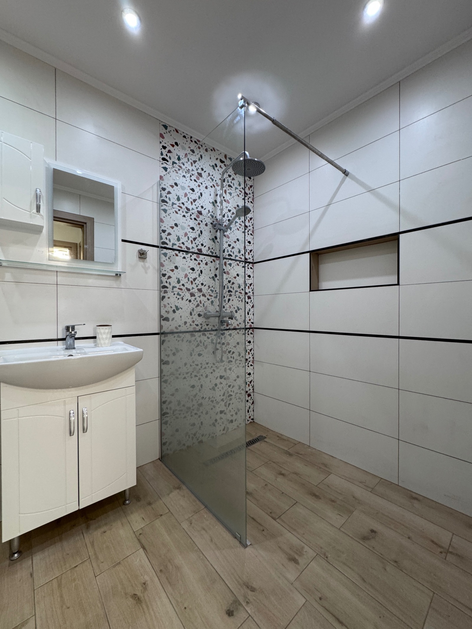 ���� ��� ���� 2-����� | Imot.bg � ����������� 12