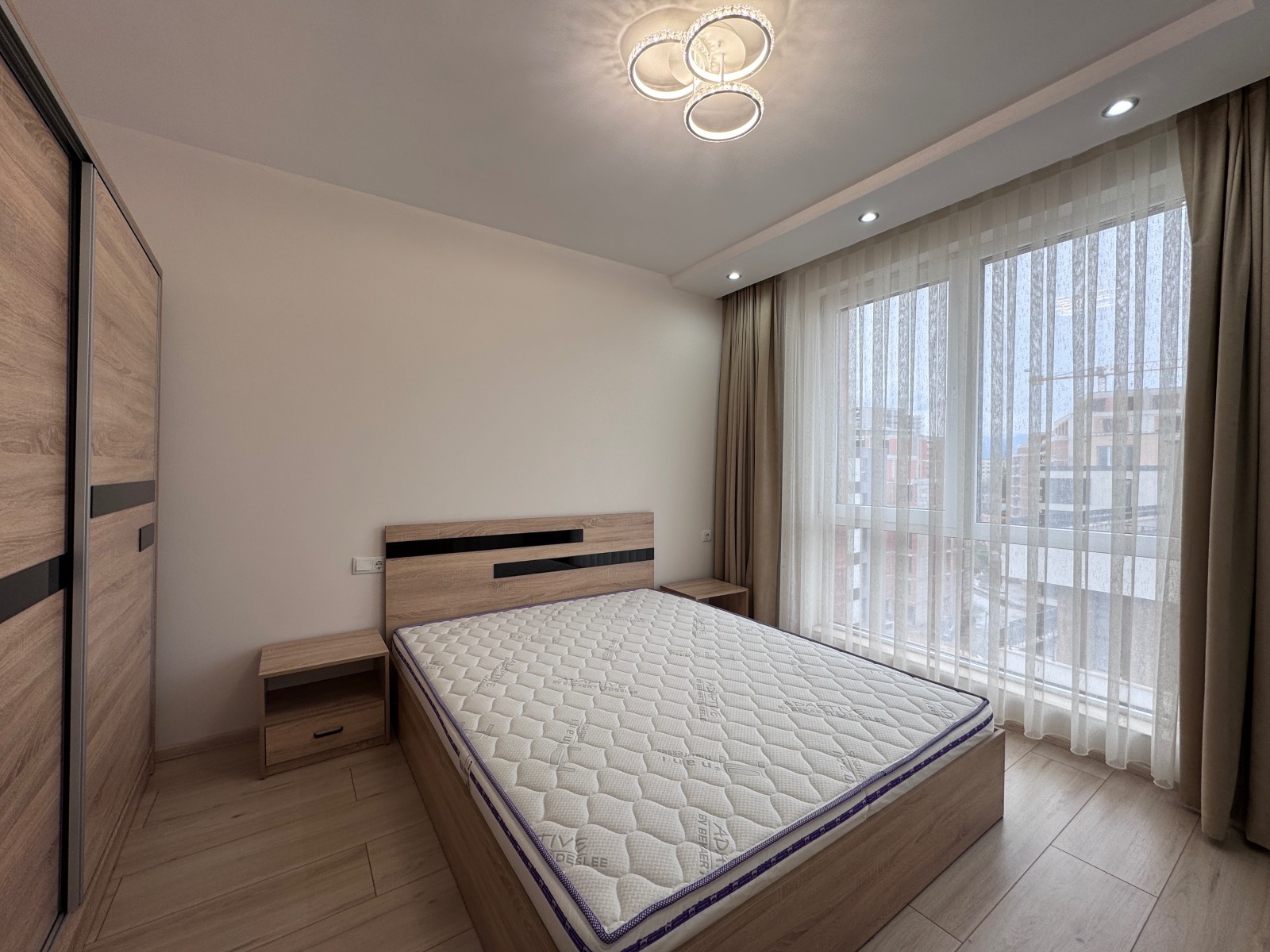 ���� ��� ���� 2-����� | Imot.bg � ����������� 9