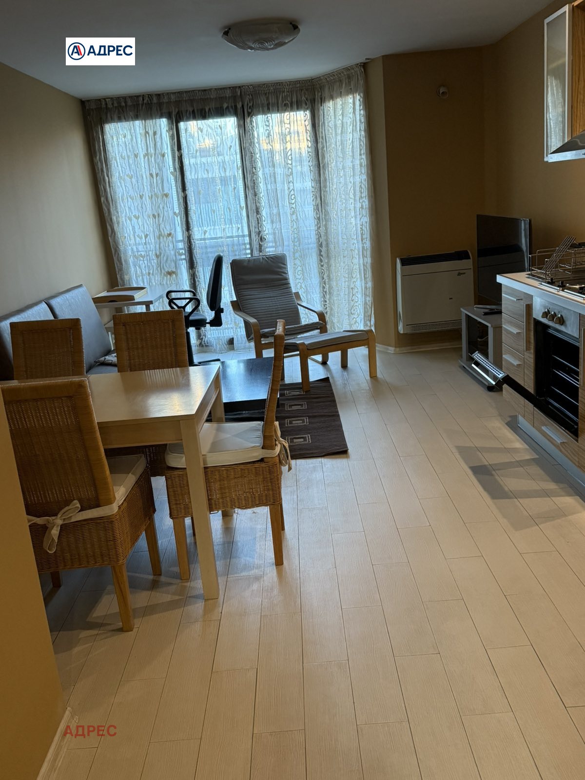 ���� ��� ���� 2-����� | Imot.bg � ����������� 3