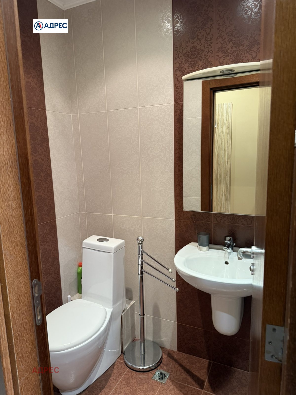 ���� ��� ���� 2-����� | Imot.bg � ����������� 17