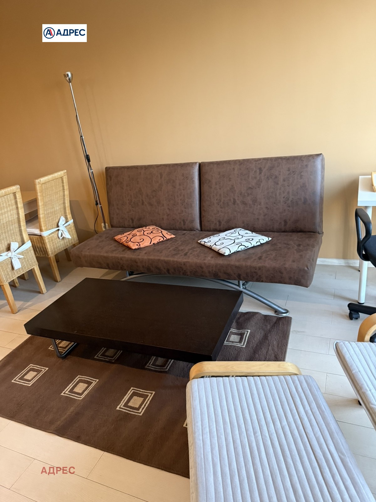 ���� ��� ���� 2-����� | Imot.bg � ����������� 4