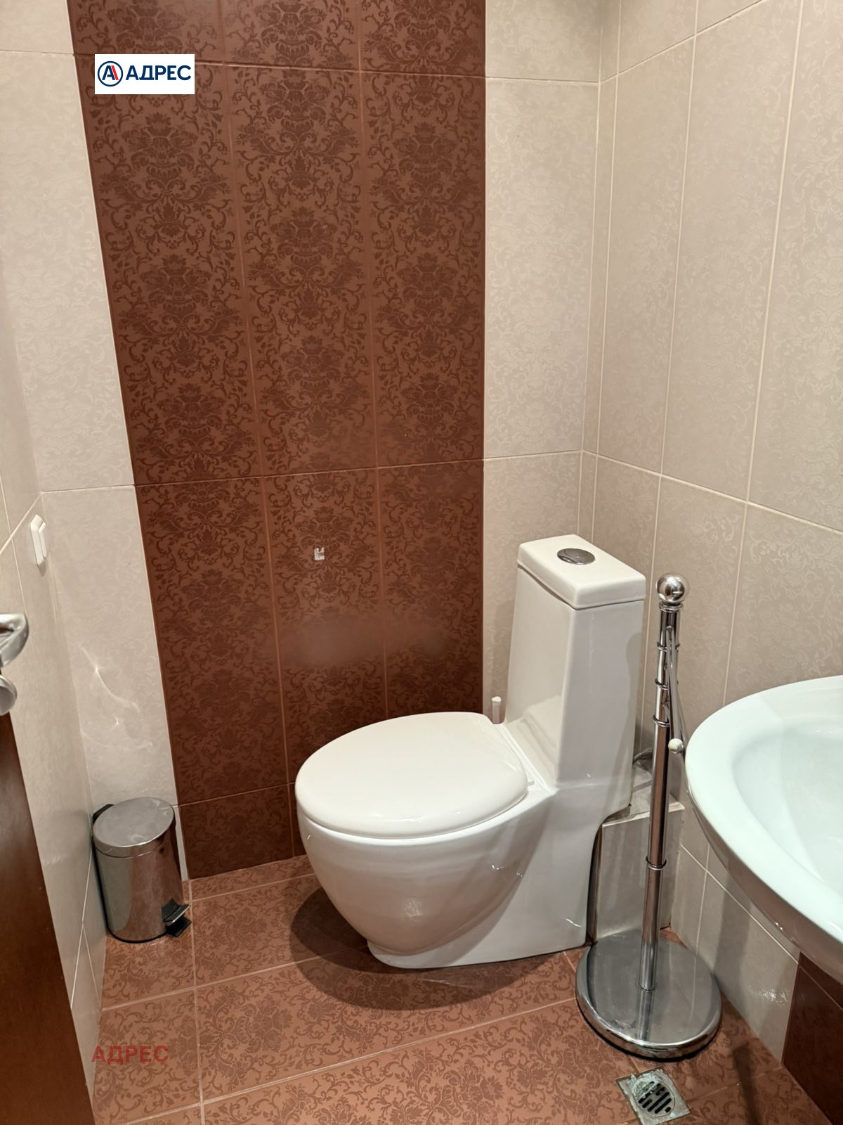 ���� ��� ���� 2-����� | Imot.bg � ����������� 12
