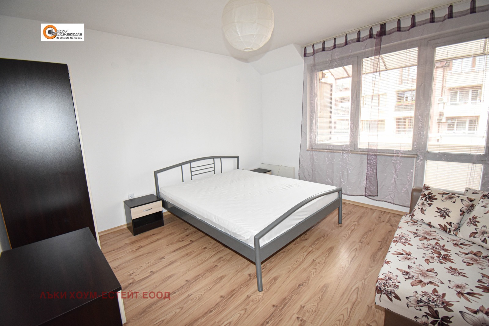 ���� ��� ���� 2-����� | Imot.bg � ����������� 8