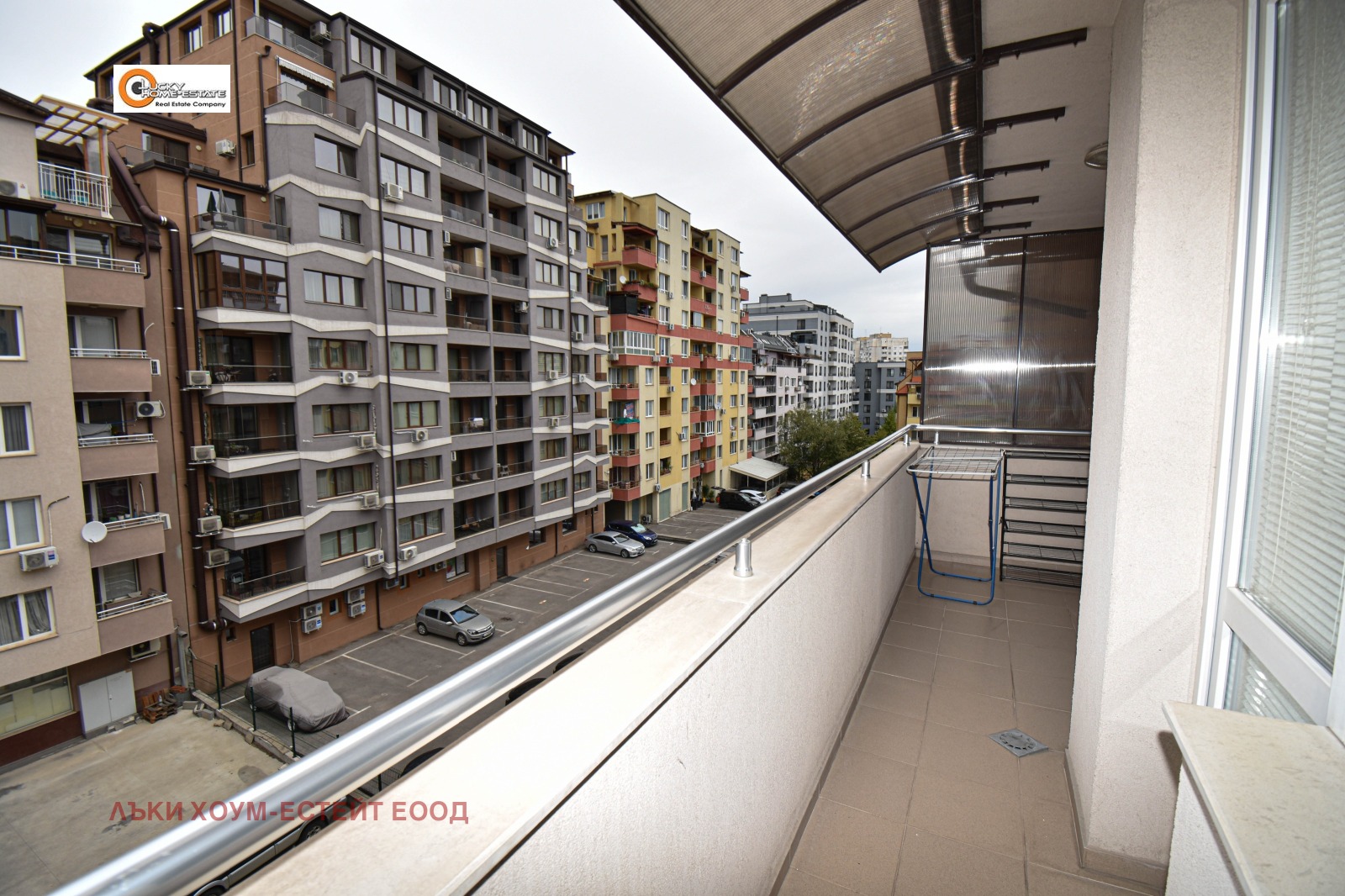 ���� ��� ���� 2-����� | Imot.bg � ����������� 5