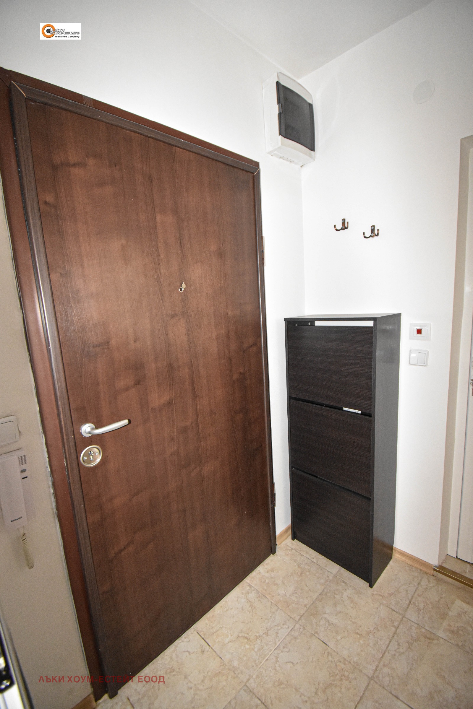 ���� ��� ���� 2-����� | Imot.bg � ����������� 11