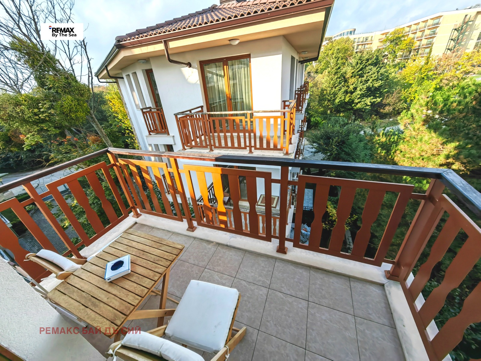 ���� ��� ���� 2-����� | Imot.bg � ����������� 10