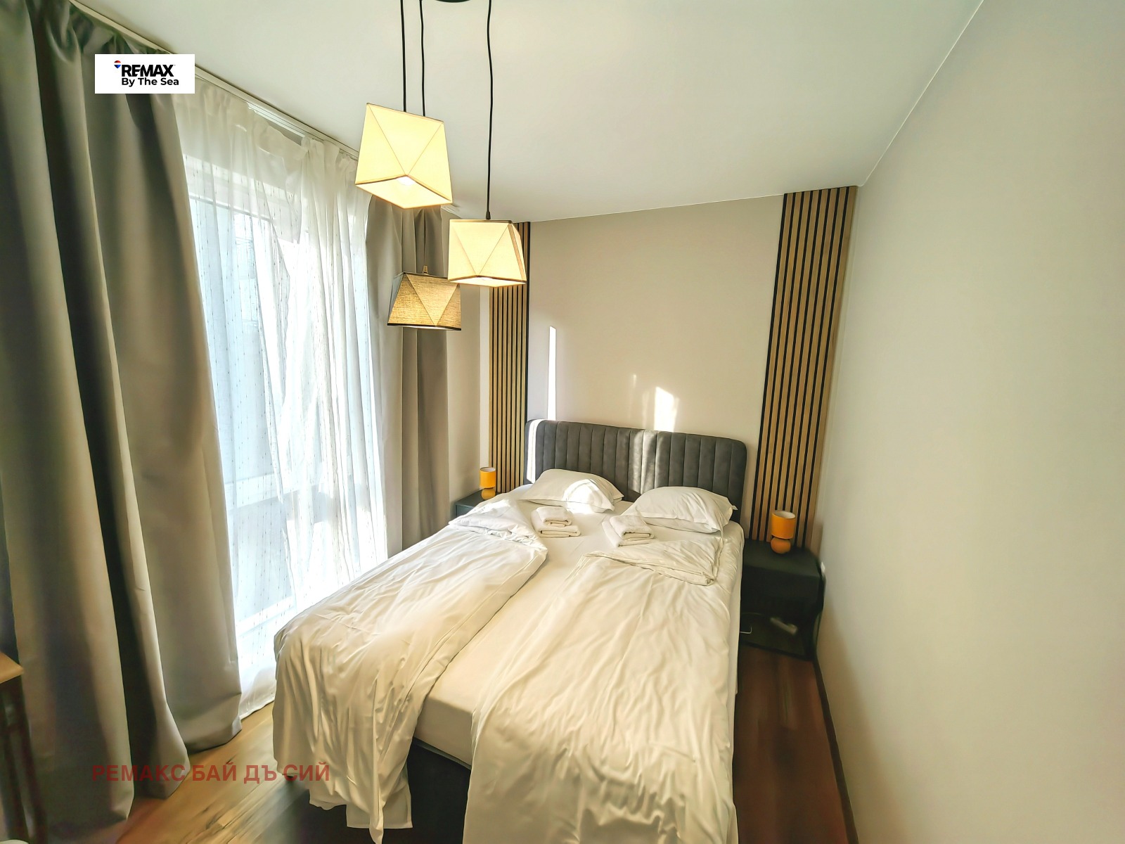 ���� ��� ���� 2-����� | Imot.bg � ����������� 9