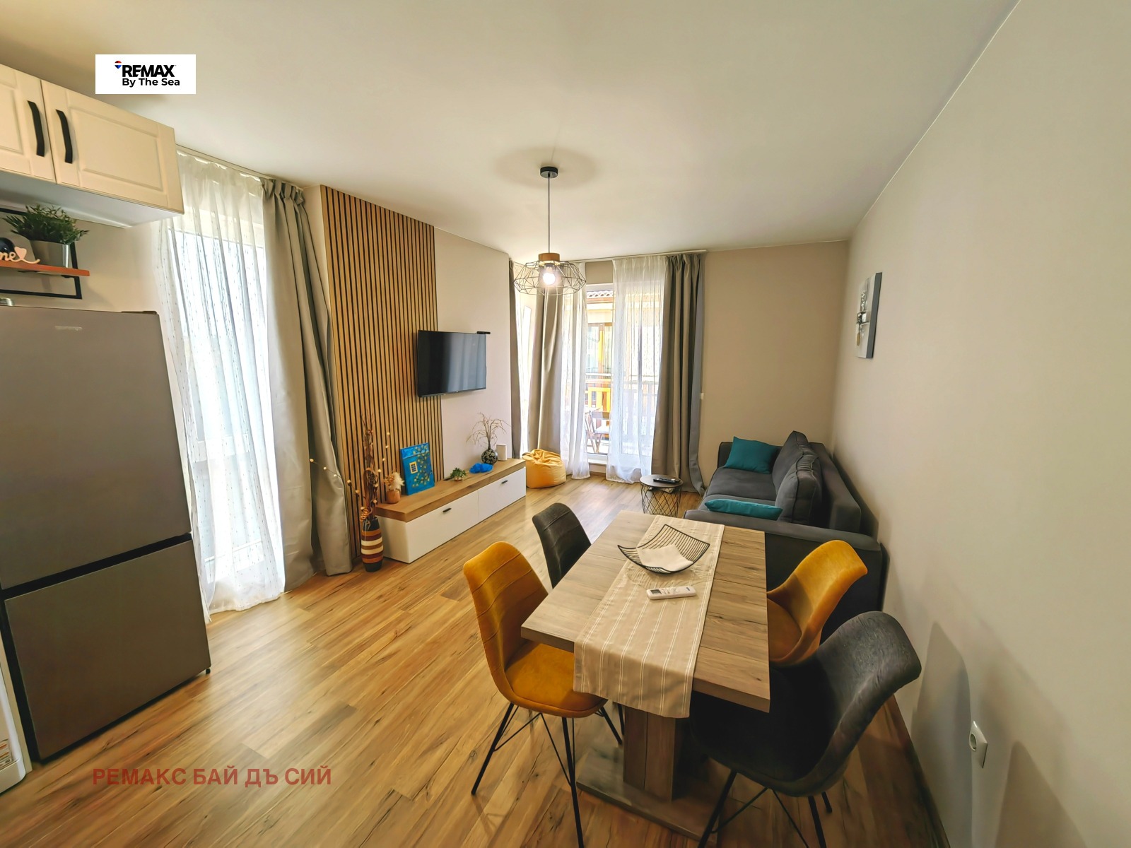 ���� ��� ���� 2-����� | Imot.bg � ����������� 5