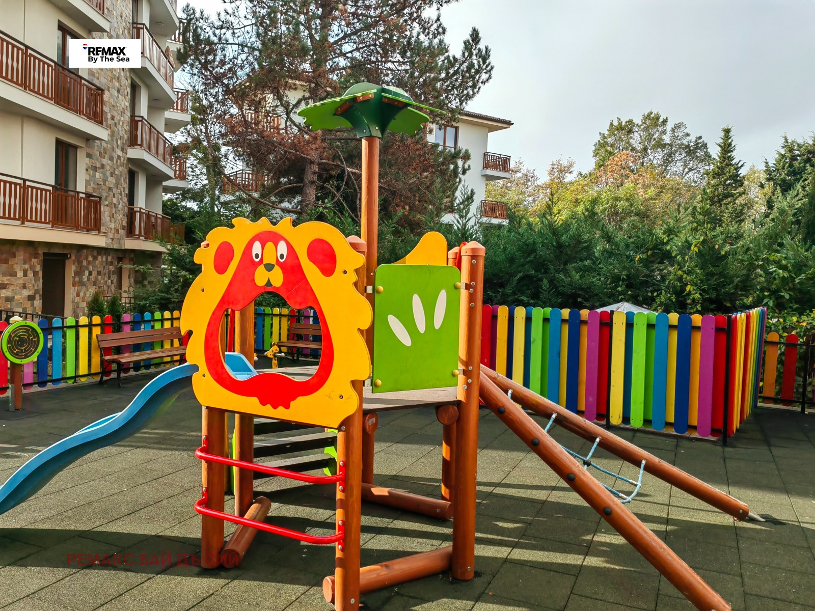 ���� ��� ���� 2-����� | Imot.bg � ����������� 12