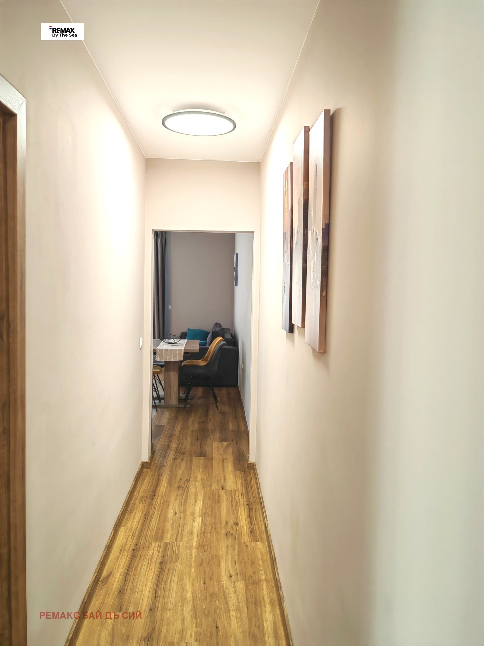 ���� ��� ���� 2-����� | Imot.bg � ����������� 14