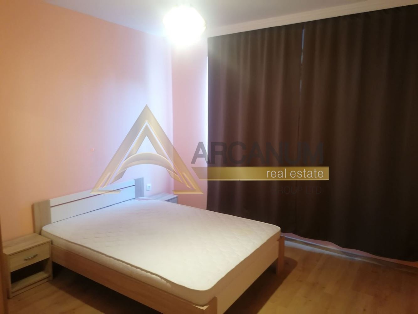 ���� ��� ���� 3-����� | Imot.bg � ����������� 6