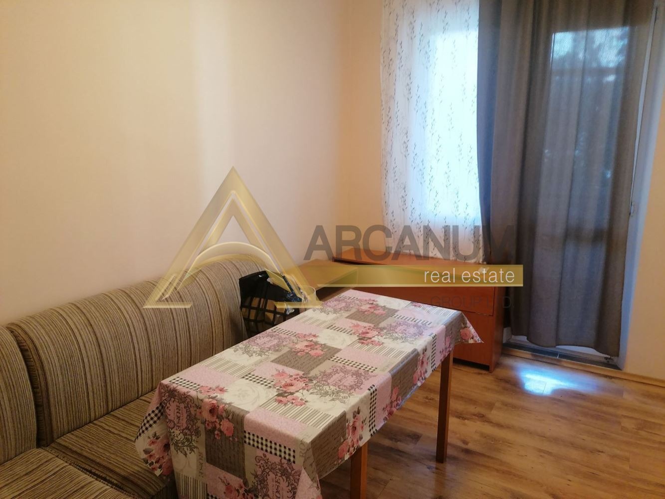 ���� ��� ���� 3-����� | Imot.bg � ����������� 3