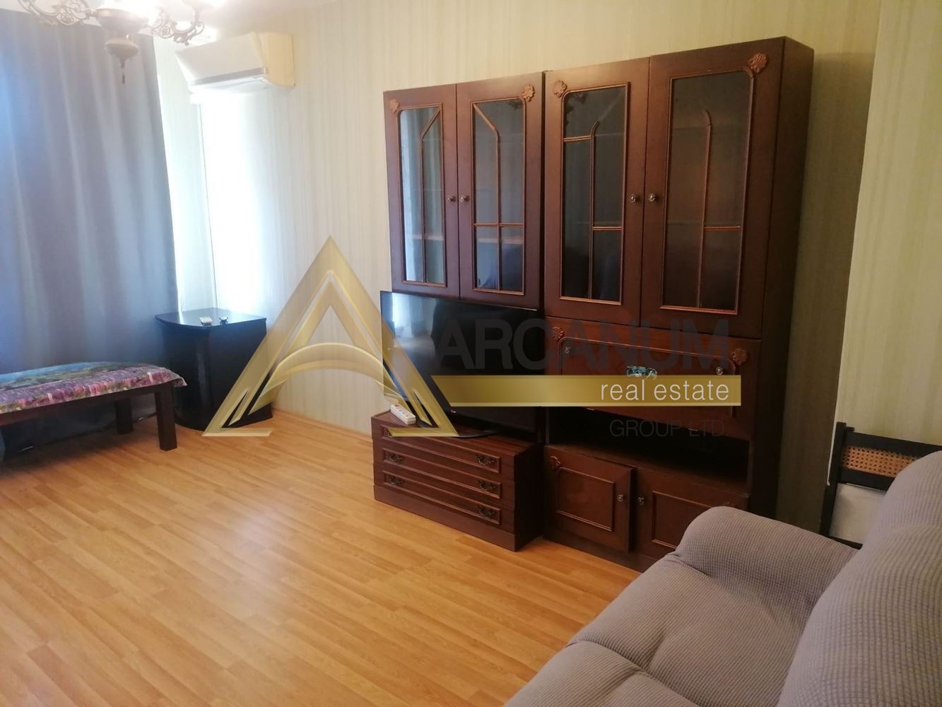 ���� ��� ���� 3-����� | Imot.bg � ����������� 2