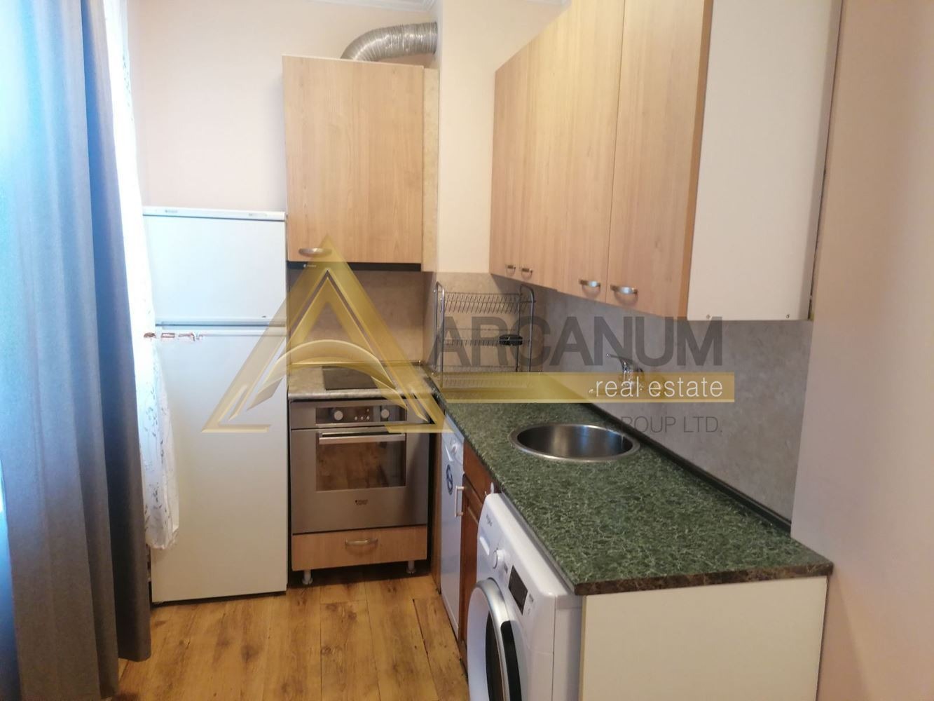 ���� ��� ���� 3-����� | Imot.bg � ����������� 4