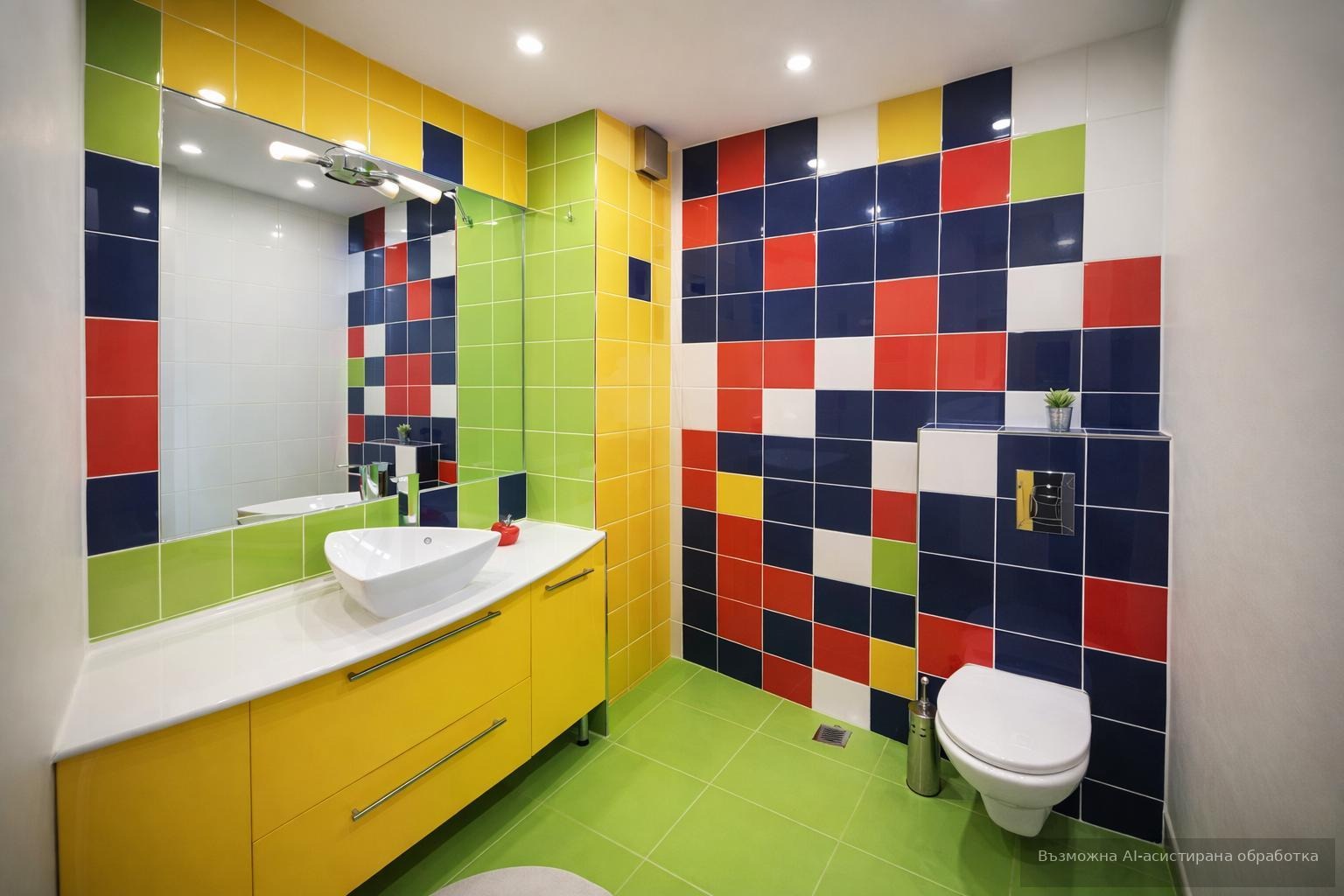 ���� ��� ���� 3-����� | Imot.bg � ����������� 5