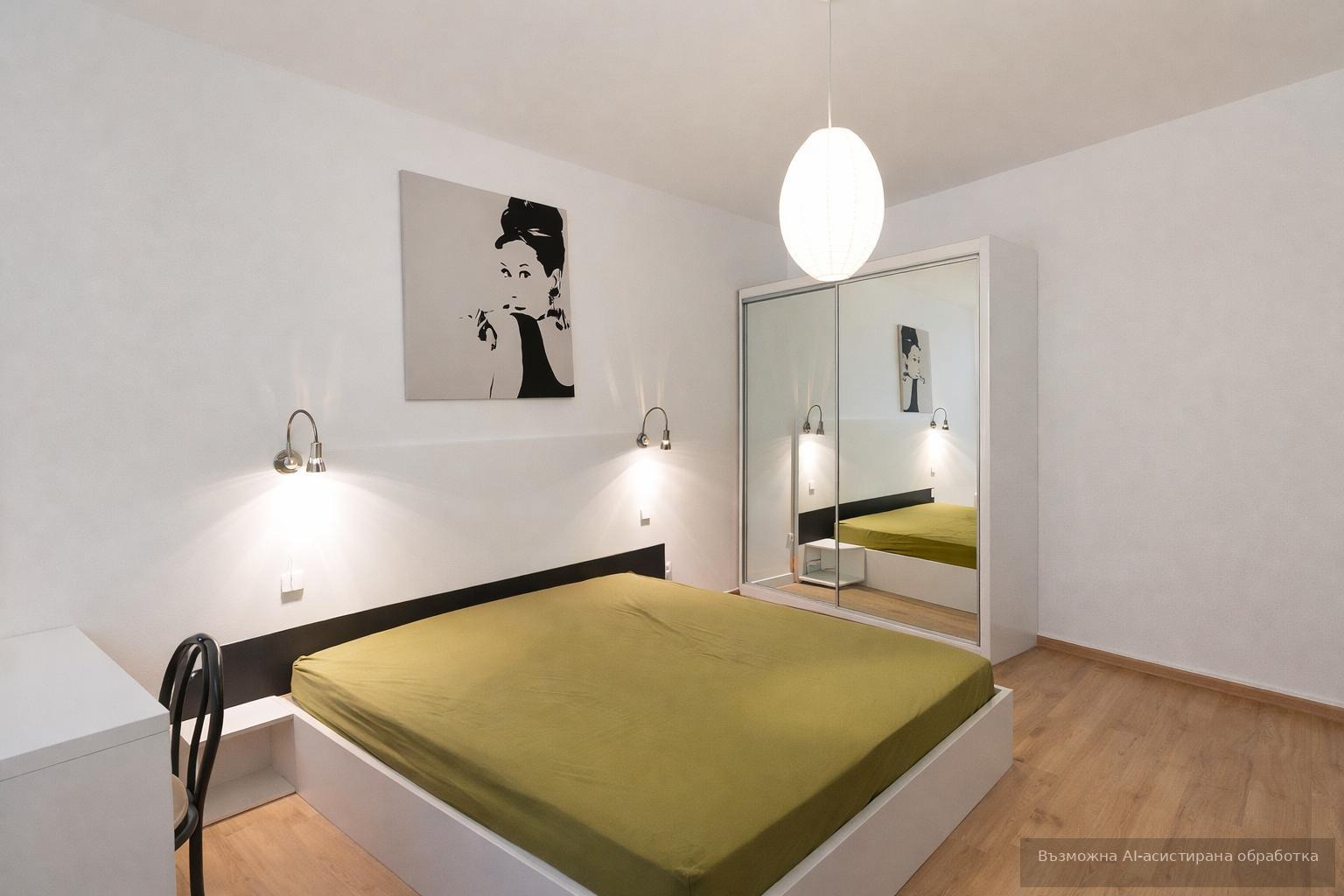 ���� ��� ���� 3-����� | Imot.bg � ����������� 3