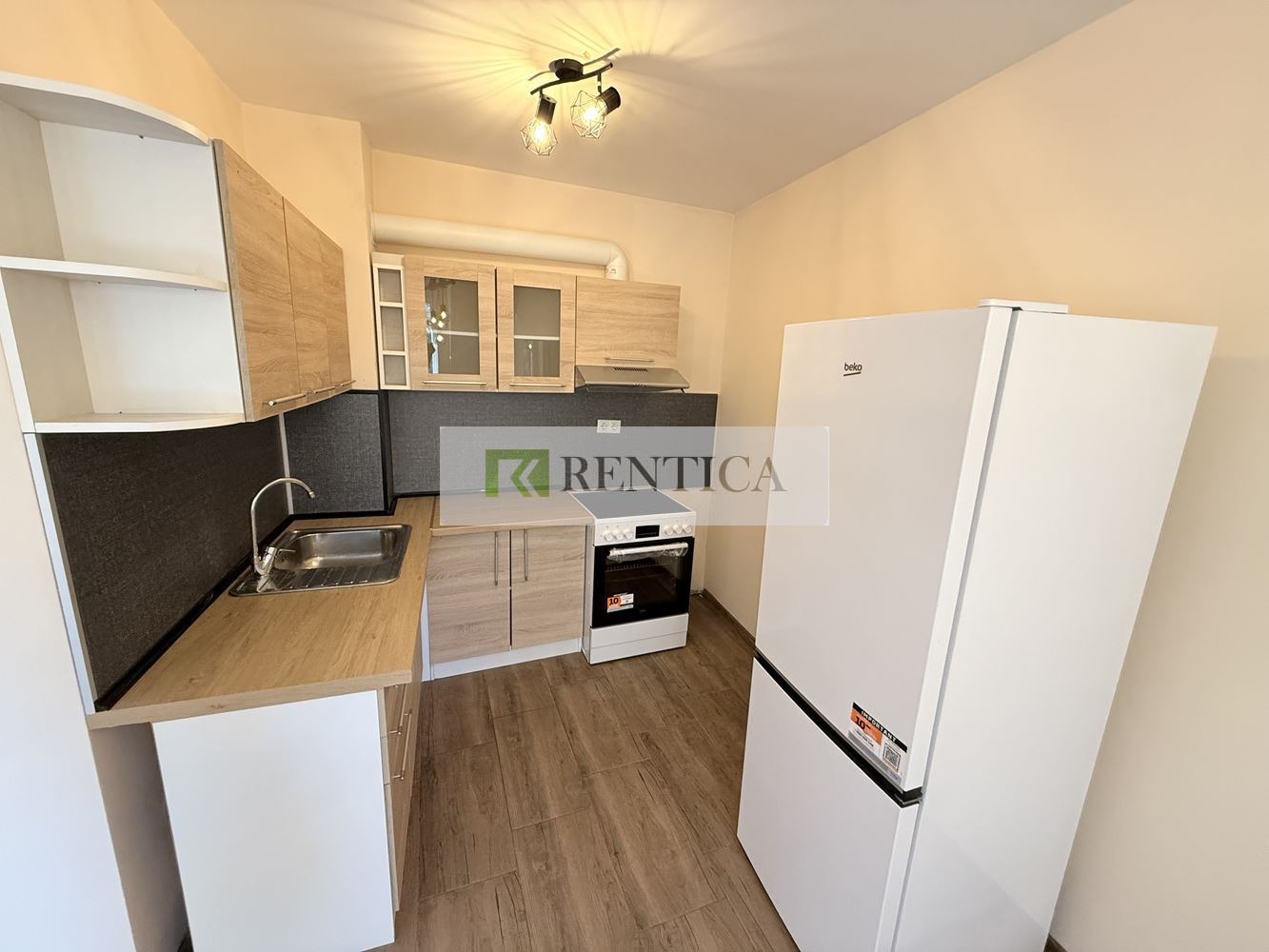 ���� ��� ���� 3-����� | Imot.bg � ����������� 4