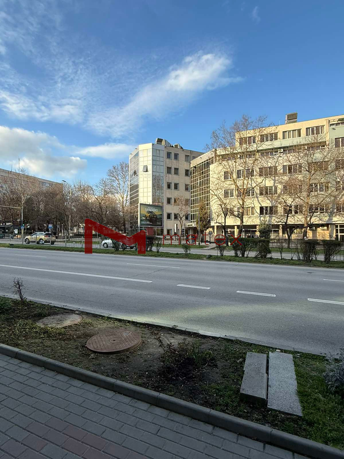 ���� ��� ���� ������� | Imot.bg � ����������� 4