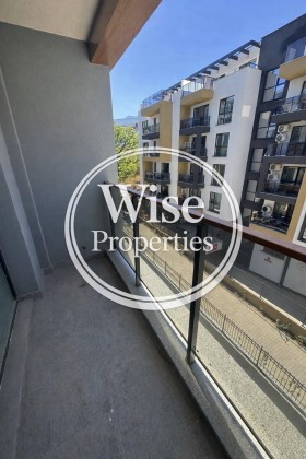 ���� ��� ���� 1-����� | Imot.bg � ����� ������ 4