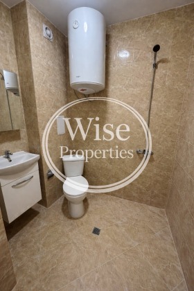 ���� ��� ���� 1-����� | Imot.bg � ����� ������ 3