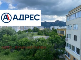 ���� ��� ���� 1-����� | Imot.bg � ����� ������ 6