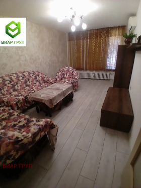 1 bedroom Karshiyaka, Plovdiv
