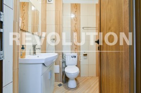    2- | Imot.bg    8