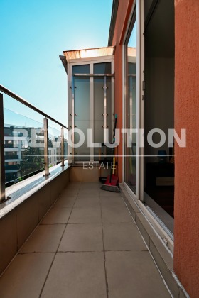    2- | Imot.bg    10