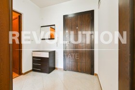    2- | Imot.bg    9