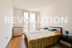    2- | Imot.bg    7