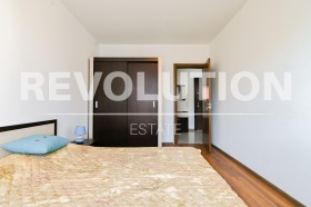    2- | Imot.bg    5